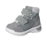 FINN salbei/graphit - Gr. - 26