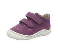 FIPI purple - Gr. - 24