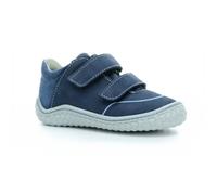 Ricosta fipi reef barfuß-sneakers klett