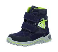 Ricosta FLEX für Kinder, blau, Größe 27 EU