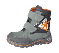 Ricosta FLEX für Kinder, grün, Größe 29 EU