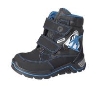 Ricosta FLEX für Kinder, schwarz, Größe 29 EU