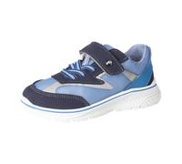 Ricosta Sneakers "Flix" in Hellblau - Größe 32 | Kindersneakers