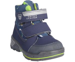 Ricosta FLO |nautic| EU 26