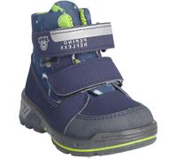 Ricosta FLO |nautic| EU 27