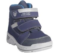 Ricosta FLO |nautic/ozean| EU 28