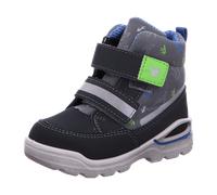 FLORI grigio/graphit - Gr. - 25