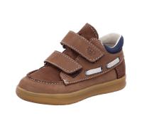 FLORIAN caramel/kastanie - Gr. - 24