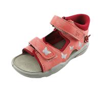 Ricosta FRANKY Blue für Kinder, coral, Größe 20 EU