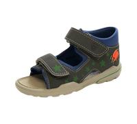 Ricosta FRANKY für Kinder, blau, Größe 20 EU