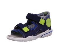 Ricosta FRANKY für Kinder, blau, Größe 20 EU