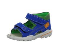 Ricosta FRANKY für Kinder, blau, Größe 20 EU