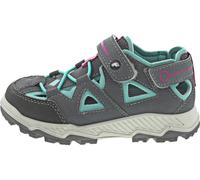 Ricosta Fraser 34 graphit-frozen