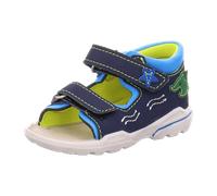 Ricosta - für Kinder, blau, Größe 24 EU