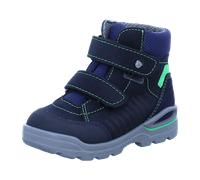 Ricosta - für Kinder, blau, Größe 24 EU