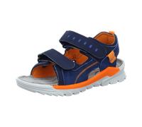 Ricosta - für Kinder, blau, Größe 32 EU