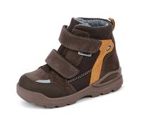 Ricosta - für Kinder, braun, Größe 27 EU