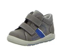Ricosta - für Kinder, grau, Größe 23 EU