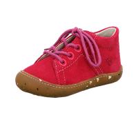 Ricosta - für Kinder, pink, Größe 22 EU