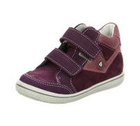 Ricosta - für Kinder, rot, Größe 23 EU