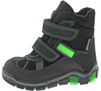 Ricosta Gabris 33 grigio-schwarz