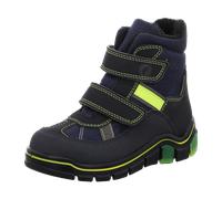 Ricosta GABRIS für Kinder, blau, Größe 34 EU