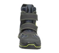 Ricosta GABRIS für Kinder, blau, Größe 37 EU