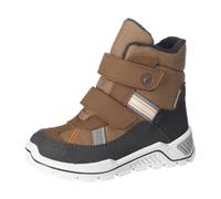Ricosta GABRIS für Kinder, braun, Gr. 33 EU