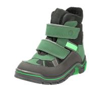 Ricosta GABRIS für Kinder, grün, Größe 34 EU