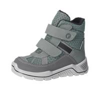 GABRIS salbei - Gr. - 35