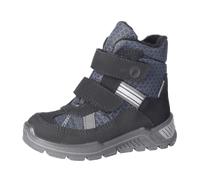 GABRIS schwarz/carbon - Gr. - 35