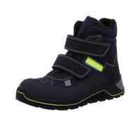 RICOSTA Jungen Winterstiefel Gabris, Kinder Boots, Weite: Weit, Sympatex
