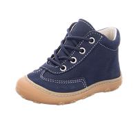 Ricosta GABRY für Kinder, blau, Größe 24 EU