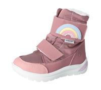 RICOSTA Kinderschuhe Stiefel sucre/candy candy - Gr. - 27