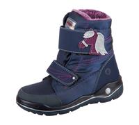 Ricosta GAREI für Kinder, blau, Größe 30 EU