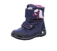 GAREI - Farbe - marine/nautic - Größe - 31