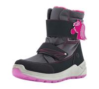 Ricosta Garei für Kinder, grau, Größe 28 EU