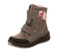 Garei patina/graphit - Gr. - 29