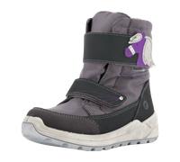 Ricosta GAREI für Kinder, grau, Größe 31 EU