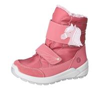 RICOSTA GAREI Stiefel 27 EU