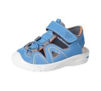 Ricosta Gary für Kinder, blau, Größe 24 EU