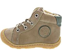 Ricosta GEORGIE 24 tundra/grün