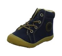 Ricosta GEORGIE für Kinder, blau, Größe 18 EU