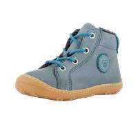 Ricosta GEORGIE für Kinder, blau, Größe 21 EU