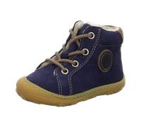 Ricosta GEORGIE für Kinder, blau, Größe 23 EU