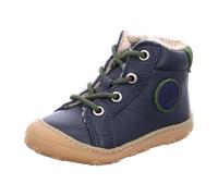 Ricosta GEORGIE für Kinder, blau, Größe 24 EU