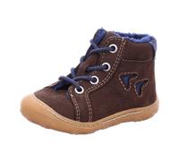 Ricosta GEORGIE für Kinder, braun, Größe 18 EU