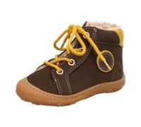 Ricosta GEORGIE für Kinder, braun, Größe 19 EU