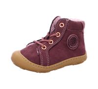 Ricosta Georgie für Kinder, lila, Größe 23 EU