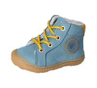 Ricosta GEORGIE Kra für Kinder, türkis, Größe 20 EU